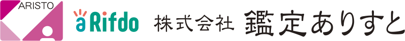 株式会社ありすと